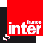 france_inter
